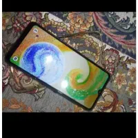 سامسونگ a04s
