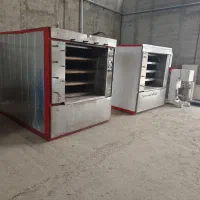 خط کامل نان فانتزی