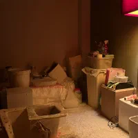 کار با پودرالفا برای تولید محصول