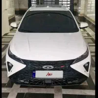 اریزو۶جی تیz6gt 1404