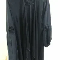 لباس