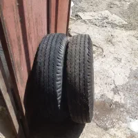 رینگ ولاستیک نیسان