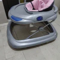 روروئک کودک