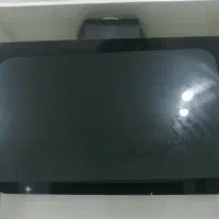 انواع هود آشپزخانه دکمه ای و لمسی خرابه درست میکنم