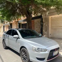 لنسر 2014