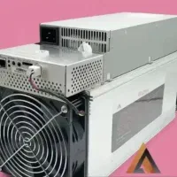 اجرای تمام خدمات ماینر