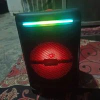 اسپیکر