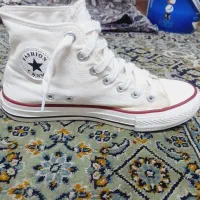 کتونی آلستار فروش