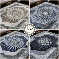 فرش آذرخش (انبار فرش مهدی زاده)
