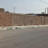 زمین ۲۹۰ متری بابرگه واگذاری سقانلیق نورعلیبیک