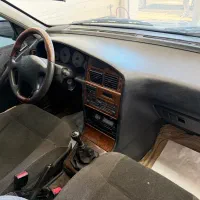 پرشیا مدل ۸۶|خودرو سواری و وانت|اردبیل, |دیوار