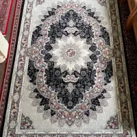 فروش فرش نو