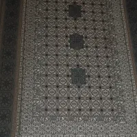 گلیم آشپزخانه