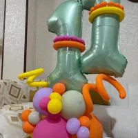 بادکنک
