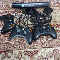 فروش ایکس باکس ۳۶۰ کوپی خور