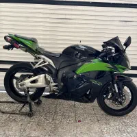 موتور سی بی ار cbr600 gsxr1000 Cb