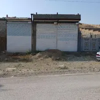 زمین وتجاری ۳۳۴ متر بحراصلی زیبادشت مهرآباد رودهن|فروش زمین و ملک کلنگی|تهران, مهرآباد جنوبی|دیوار