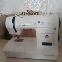 چرخ خیاطی کاچیران مدل ۹۴۰۰