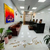 آپارتمان-نوساز-عاشوری-متراژ-بالا
