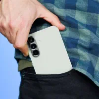 گلکسی A36 ، اقساط یکساله ، یک برگ چک ، از دم قسط