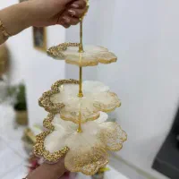 فروش متریال و اموزش رزین
