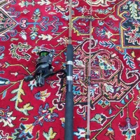 چوب دو تیکه کروکودیل2.10
