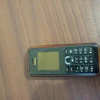 نوکیا ۱۰۷(خراب)