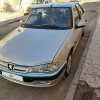 فروش|خودرو سواری و وانت|نجفآباد, امام خمینی|دیوار