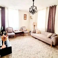 ۵۵مترتکخواب اسانسوردار بدون رغیب زیرقیمت/جمهوری