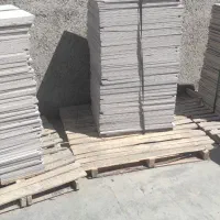 گوشی و دوعدد ریل سوخت وریگلاتور