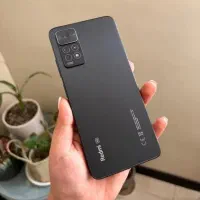 شیایومی note11pro5G