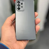 Samsung A73 256G 5G|موبایل|تهران, میرداماد|دیوار