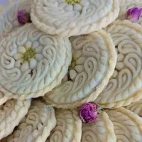 مشاوره کماچ و کلمپه