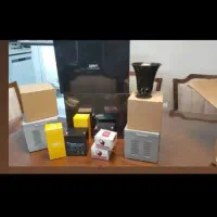 دزدگیر اماکن سیم کارتی