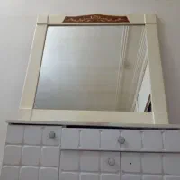 اینه معرق