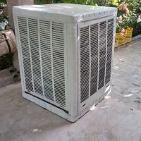 کولر آبی|کولر آبی|بروجرد, |دیوار