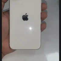 ایفون 11 12 و 13 و 14