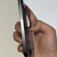 13normal/battery97