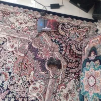 یک عدد دستگاه