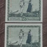 تمبر  اسکناس  سکه
