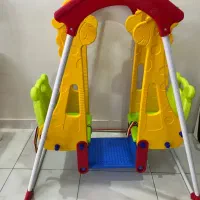 تاب دونفره