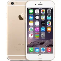 iphone 6