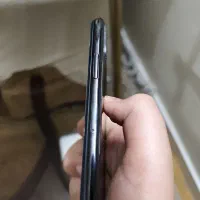 iPhone XS Max 512|موبایل|تهران, مینای شمالی (مخبر)|دیوار