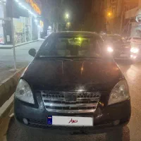mvm 530|خودرو سواری و وانت|قزوین, |دیوار
