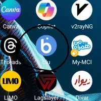 تعدادی عضو جدید بلو بانک میخوام،گرفتن کارت مشکی