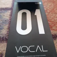 گوشی V01-VOCAL|موبایل|تربت جام, معدآباد|دیوار