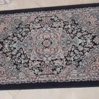 پادری جفت