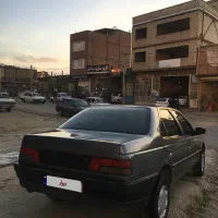 روآ87|خودرو سواری و وانت|مریوان, |دیوار