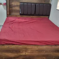 سرویس خواب دونفره