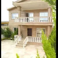 واحد دلباز ۳ خواب